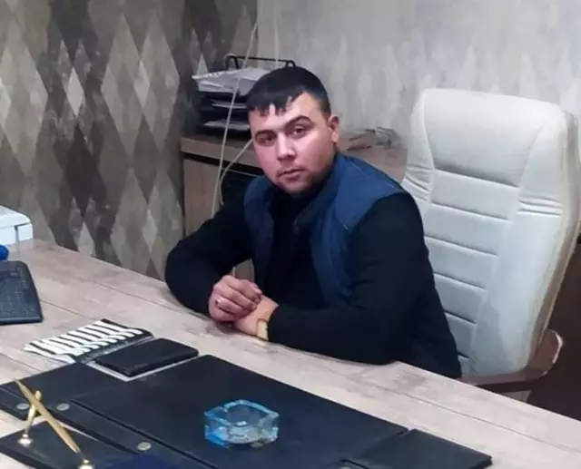 5 ay önceki hurdacı cinayeti aydınlatıldı: Katil zanlısı 'enişte' çıktı