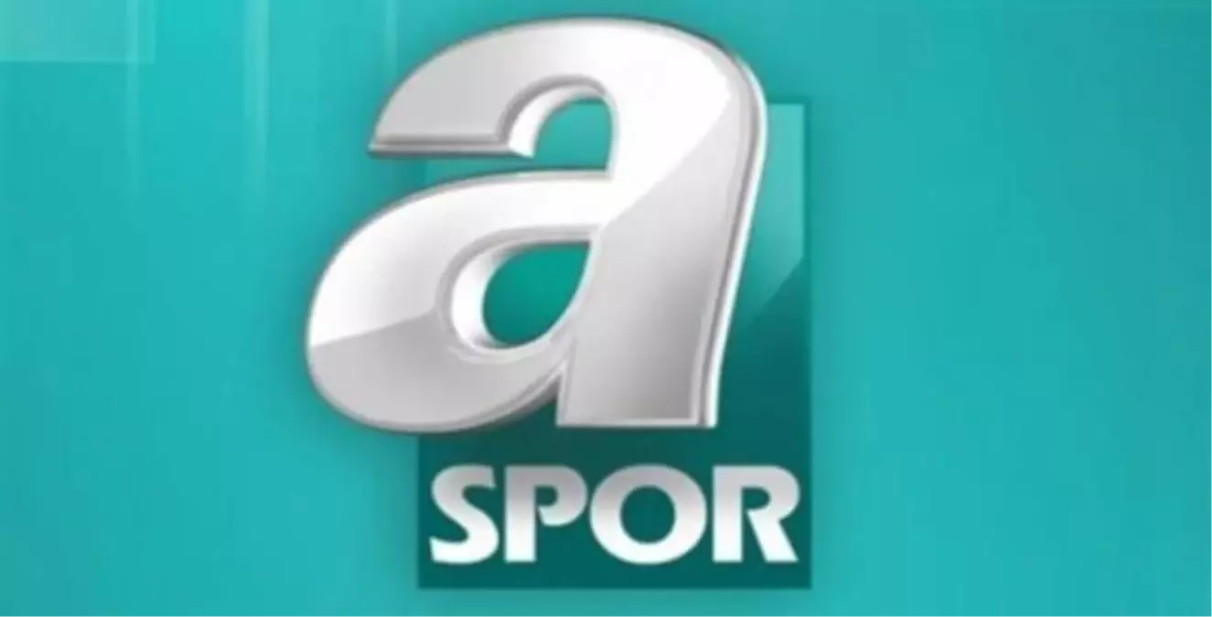 A Spor CANLI Izle! A Spor HD Kesintisiz Donmadan Canlı Yayın Izleme ...