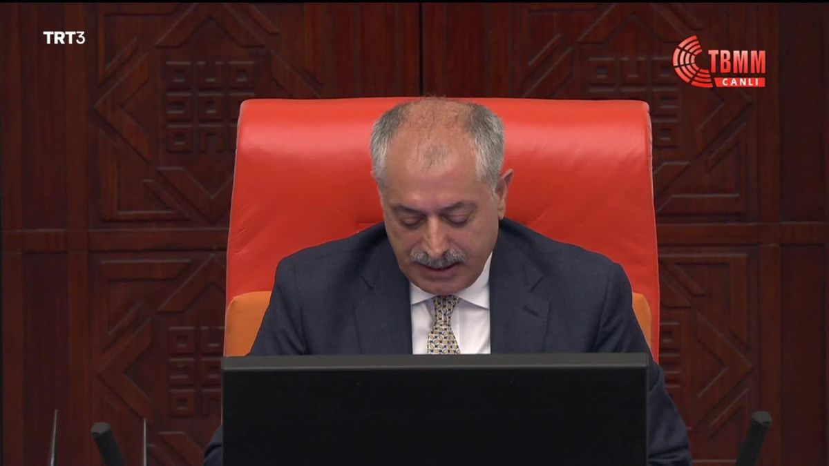 Ahmet Akın: 'Ak Parti Milletvekillerine Soruyorum, Siz Bu Şartlarda Kendi Evlatlarınızı O Madene İndirir Miydiniz?