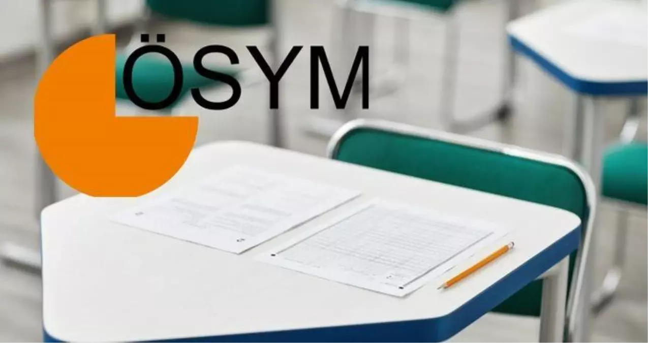 Ales geç başvuru ne zaman, nasıl yapılır? Ales geç başvuru ücreti ne kadar?