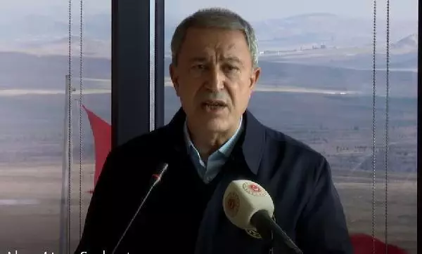 Türkiye'den Yunanistan'la gerginliği azaltacak hamle! Cevapları merakla bekleniyor Türkiye'den Yunanistan'la gerginliği azaltacak hamle! Cevapları merakla bekleniyor