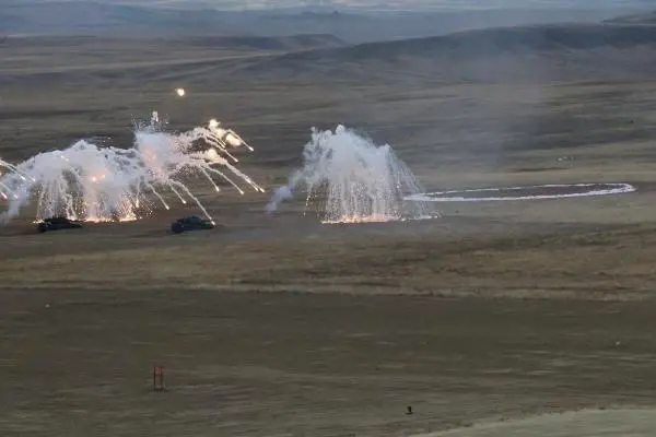 Türkiye'den Yunanistan'la gerginliği azaltacak hamle! Cevapları merakla bekleniyor Türkiye'den Yunanistan'la gerginliği azaltacak hamle! Cevapları merakla bekleniyor