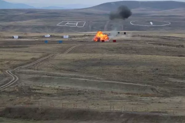 Türkiye'den Yunanistan'la gerginliği azaltacak hamle! Cevapları merakla bekleniyor Türkiye'den Yunanistan'la gerginliği azaltacak hamle! Cevapları merakla bekleniyor