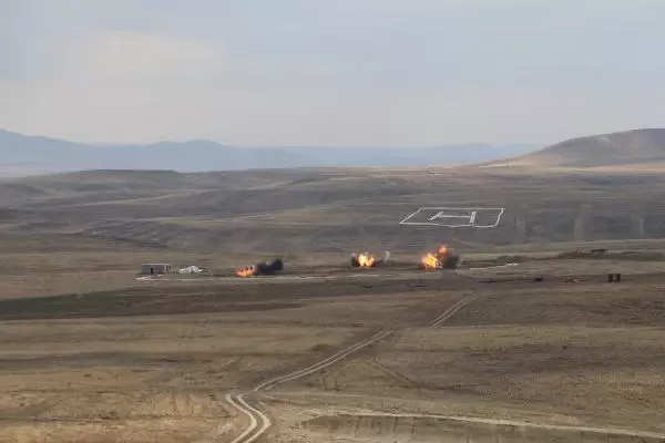 Türkiye'den Yunanistan'la gerginliği azaltacak hamle! Cevapları merakla bekleniyor Türkiye'den Yunanistan'la gerginliği azaltacak hamle! Cevapları merakla bekleniyor