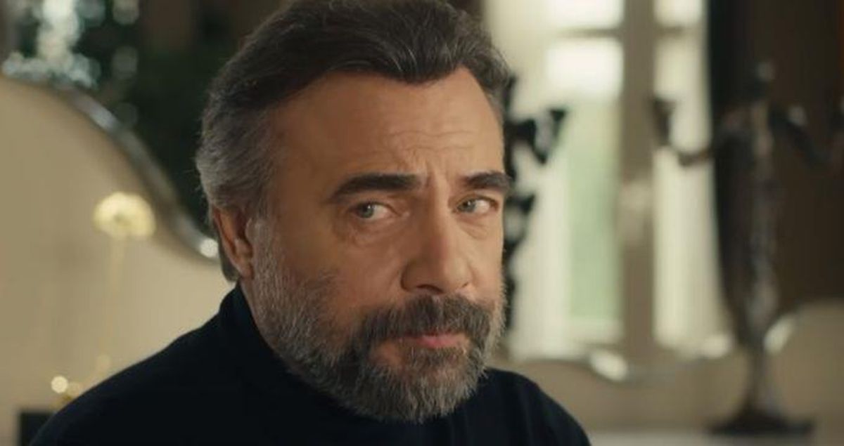 Ben Bu Cihana Sığmazam 5.bölüm ne zaman, yayınlandı mı? Ben Bu Cihana Sığmazam 5.bölüm İZLE!