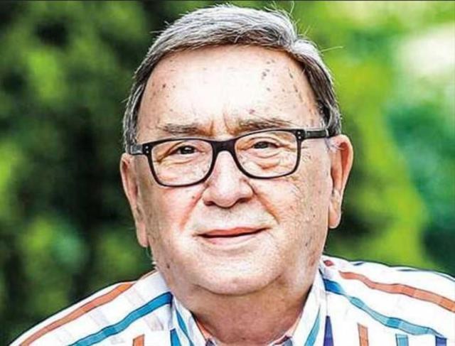 Bülent Özveren öldü mü? Bülent Özveren neden öldü? Bülent Özveren hastalığı ne? Bülent Özveren öldü mü? Bülent Özveren neden öldü? Bülent Özveren hastalığı ne?