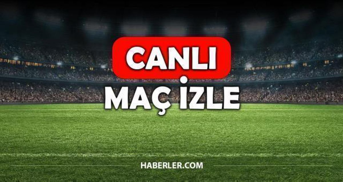 Canlı maç izle! TÜM MAÇLAR! Canlı Full HD maç izleme linki! 18 Ekim GÜNÜN MAÇLARI CANLI YAYIN İZLE