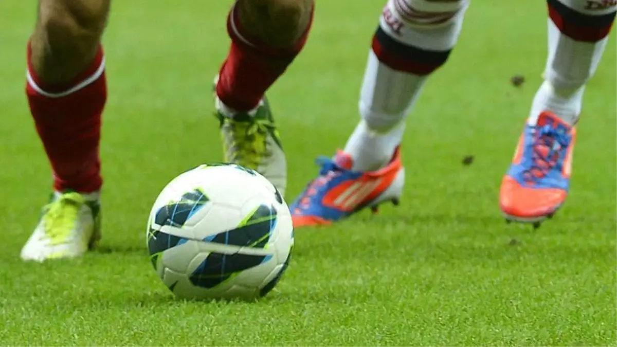Fenerbahçe- Başakşehir maç bileti ne zaman satışa çıkacak? Fenerbahçe- Başakşehir maçı biletleri satışa çıktı mı? FB maçı biletleri satışta mı?