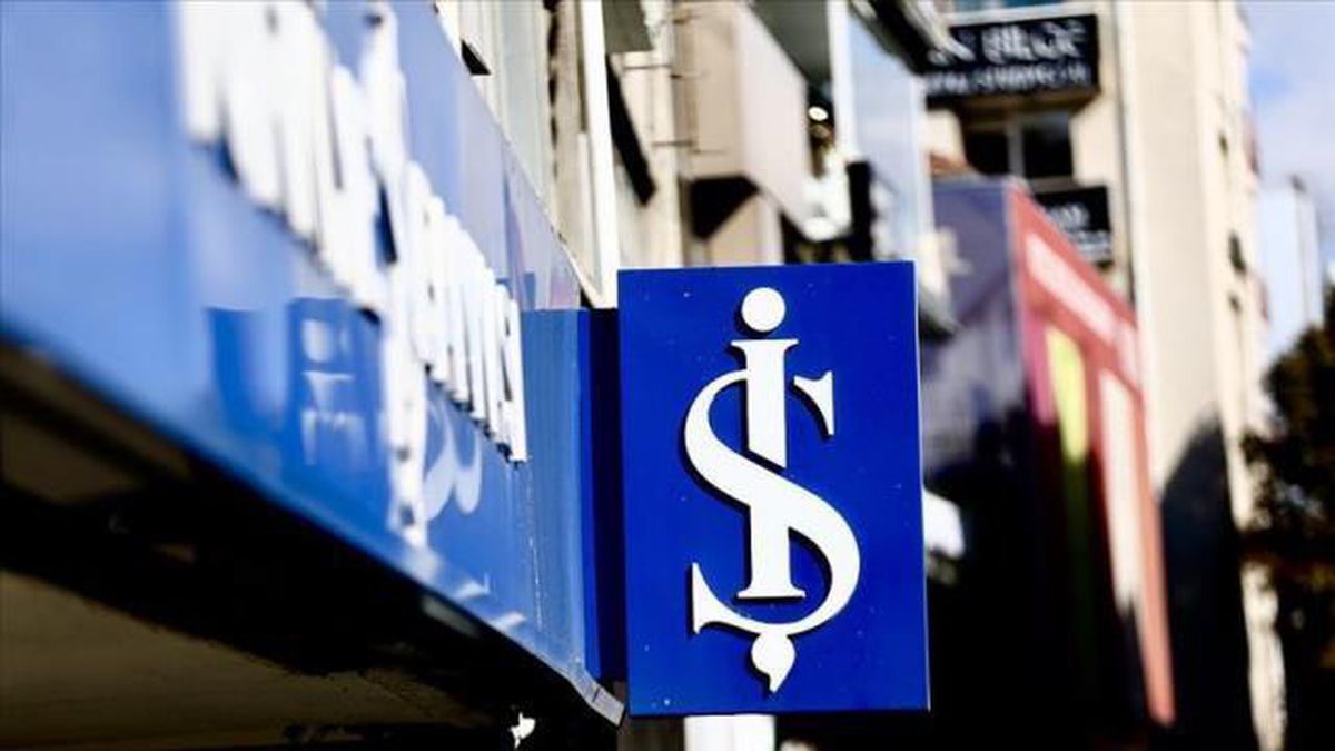 İş Bankası çöktü mü? İş Bankası uygulamasına neden girilmiyor? İşCep'e giremiyorum!