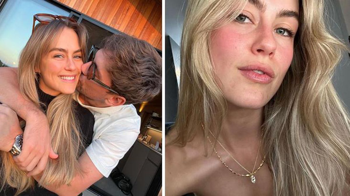 Kocasına göndereceği çıplak fotoğrafı yanlışlıkla babasına attı