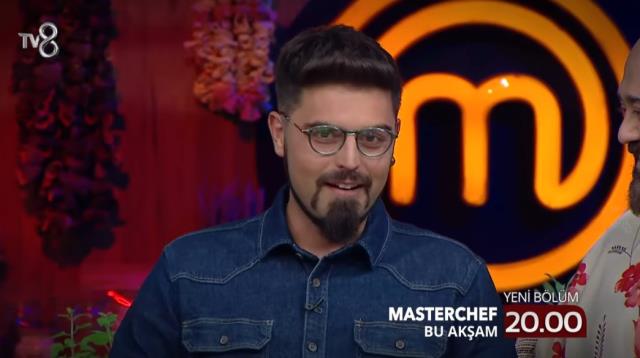 Masterchef Uğur kimdir? Uğur Kardaş kaç yaşında, nereli, mesleği ne, nerede çalışıyor? Masterchef Uğur hangi yıl yarıştı, hangi yılın şampiyonu?