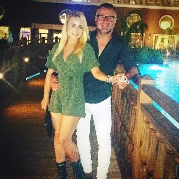 Rezidansta eşini öldüren İzel'e 10 yıllık tahrik indirimi! 16 ay hapis yattıktan sonra tahliye edildi