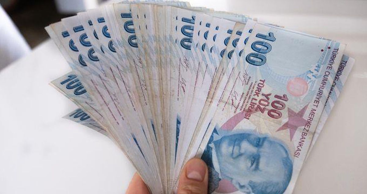Stajyer öğrenci maaşı ne kadar? 2023 Stajyer maaşı kaç TL?