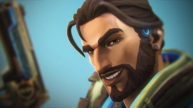 Valorant yeni güncelleme ne zaman? Valorant 5.08 güncellemesi ne zaman? Valorant yeni güncelleme ne zaman? Valorant 5.08 güncellemesi ne zaman?