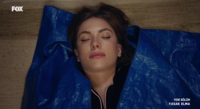 Yasak Elma Yıldız ölecek mi? Yasal Elma final mi? Eda Ece Yasak Elma'dan ayrılıyor mu? Yasak Elma Yıldız'a ne oldu? Yasak Elma Yıldız ölecek mi? Yasal Elma final mi? Eda Ece Yasak Elma'dan ayrılıyor mu? Yasak Elma Yıldız'a ne oldu?