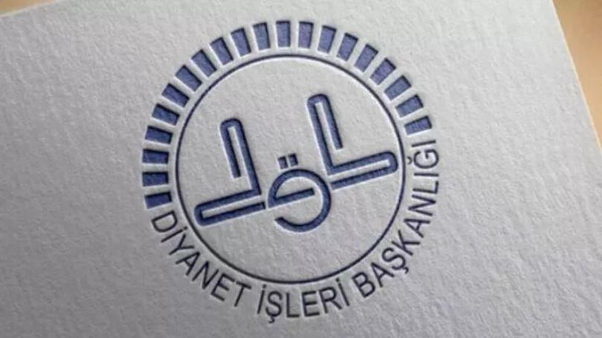 3 aylar ne zaman başlıyor? 2023 Recep, Şaban, Ramazan ayları ne zaman?