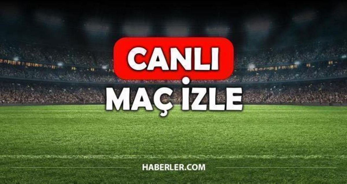 CANLI İZLE| Vanspor- Elazığ maçı canlı izle! Vanspor- Elazığ maçı CANLI izleme! Ziraat Türkiye Kupası canlı izleme linki! A Spor CANLI!