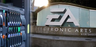 EA birçok oyun için çevrimiçi hizmetleri durduruyor