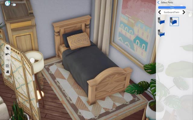 Electronic Arts, Project Rene kod adlıyla The Sims 5'i duyurdu Electronic Arts, Project Rene kod adlıyla The Sims 5'i duyurdu