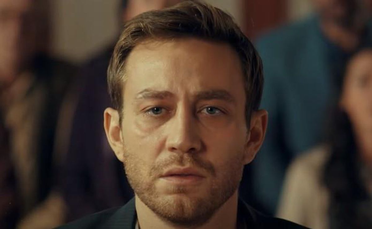 Gönül Dağı 73. Bölüm fragmanı yayınlandı mı? Gönül Dağı son fragman İZLE! Gönül Dağı 73. Bölüm 2. fragmanı Full HD İZLE!