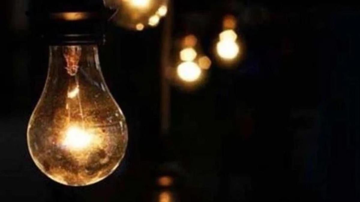 Güngören elektrik kesintisi ne zaman? 19-20-21-22 Ekim Güngören'de elektrikler ne zaman, saat kaçta gelecek 2022?