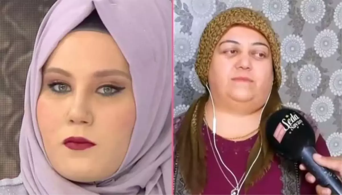 Havvanur'un bebeğinin cinsiyeti ne? Sabah'ın Sultanı Havvanur'un bebeğinin cinsiyeti!