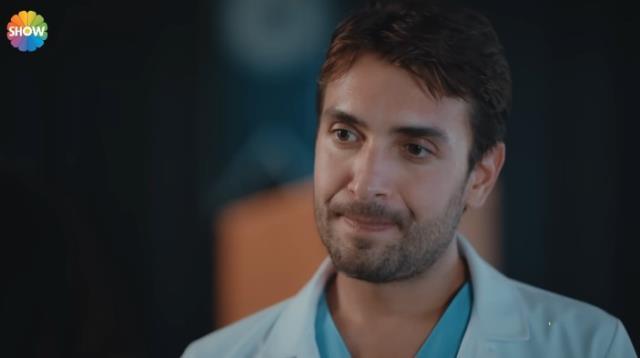 Hayat Bugün nerede çekiliyor, hangi hastane? Hangi il ve ilçede çekiliyor? Dizideki hastane nerede? Hayat Bugün dizi çekimleri nerede yapıldı?