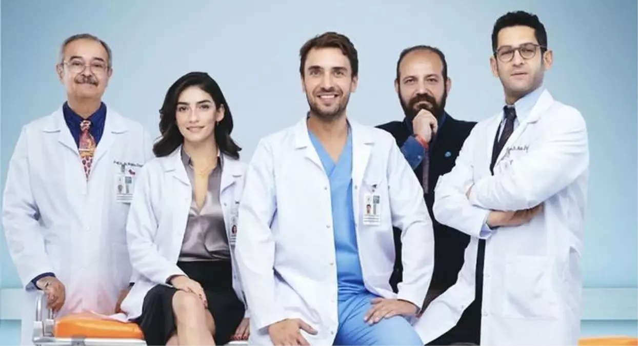 Hisarönü Hastanesi nerede? Hisarönü Vakıf Üniversitesi Eğitim ve Araştırma Hastanesi nerede, hangi il ve ilçede?