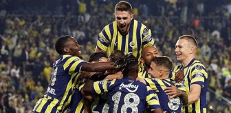 İki ünlü eski Süper Lig hakeminin Fenerbahçe maçı paylaşımları ortalığı karıştırdı
