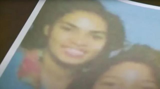 İlk defa konuşmaya başlayan çocuğun sözleri, evin salonundaki aileyi resmen buz kestirdi İlk defa konuşmaya başlayan çocuğun sözleri, evin salonundaki aileyi resmen buz kestirdi