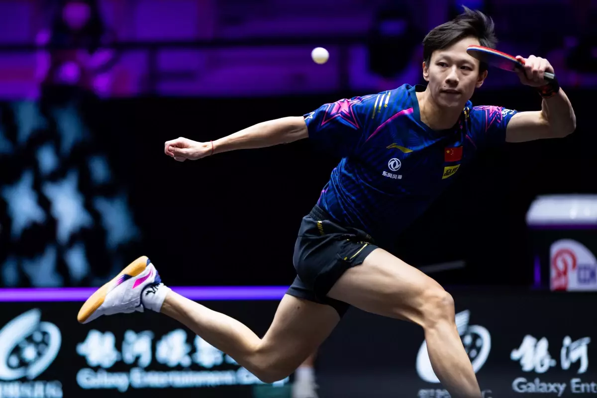 Bilim İnsanları, Satürn'ün Uydusu Enceladus'ta Yaşam İzi Olabileceğine Dair Yeni Kanıtlar Buldu