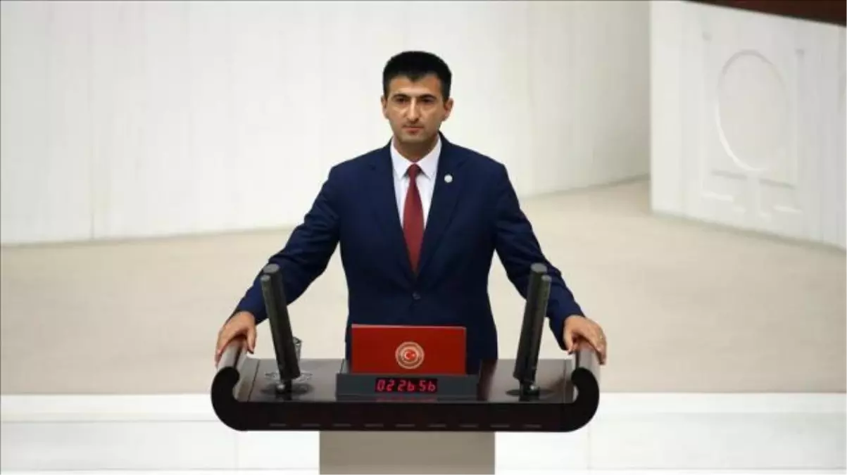 Mehmet Ali Çelebi Kimdir Kaç Yaşında Nereli Mesleği Ne Mehmet Ali Çelebi Hayatı Haberler 8343