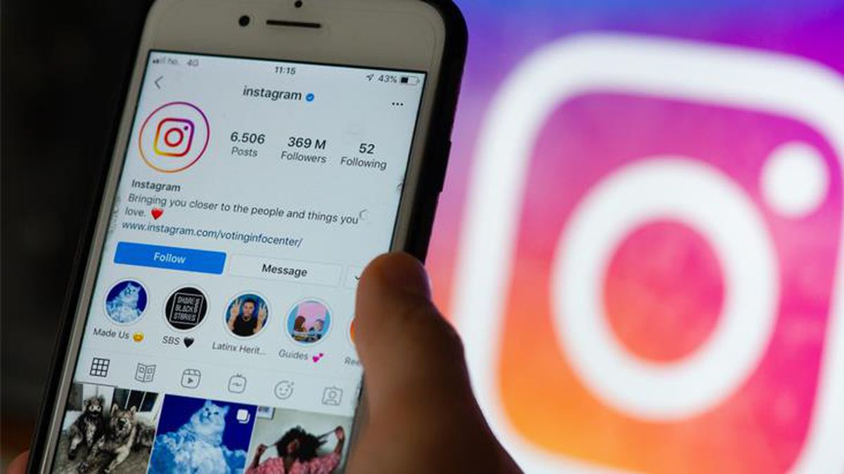Microsoft bu habere çok kızacak! Insagram'ın getireceği yeni özellik, kullanıcıları 2000'li yılların başlarına götürecek