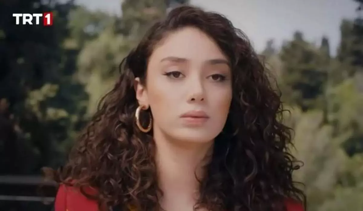 Mükemmel Eşleşme bu akşam yok mu, neden yok? 19 Ekim Çarşamba Mükemmel Eşleşme yeni bölümü olmayacak mı?