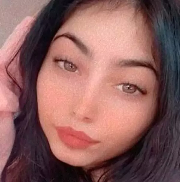 Emsal karar! Nuray'ı boğarak öldüren eski nişanlısına ağırlaştırılmış müebbet