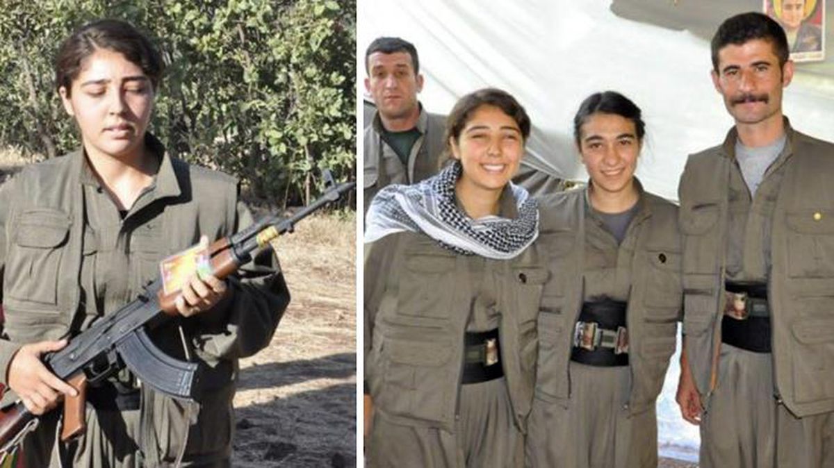 Örgüt üyeliği iddiasıyla tutuklanan İBB çalışanı Şafak Duran hakim karşısında! İşte mahkemedeki savunması