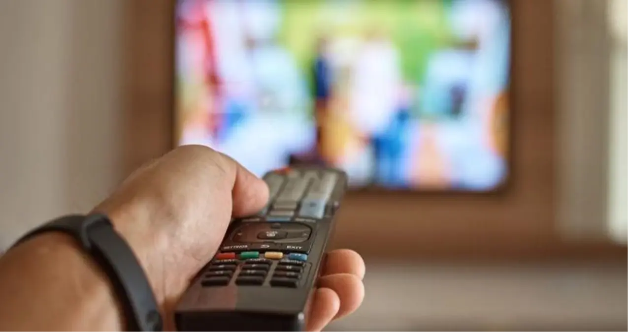 TELE 1 kapatıldı mı, neden yayın yok? TELE 1 neden ceza aldı? TELE 1 kanalına ne oldu?