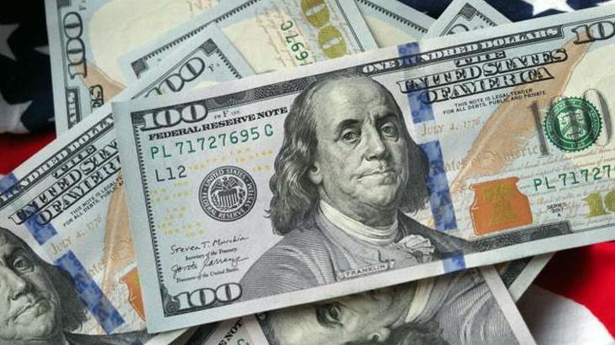Dolar/TL, 18,59 seviyesinden işlem görüyor