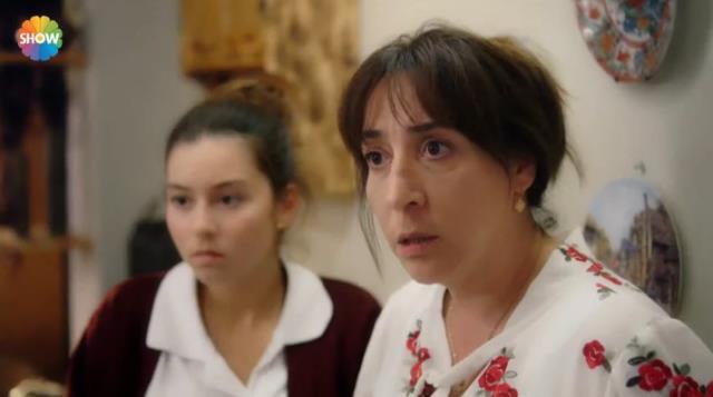 Güzel Günler konusu ne, oyuncuları kimler? Güzel Günler dizisi uyarlama mı? Güzel Günler dizi senaryosu kime ait?