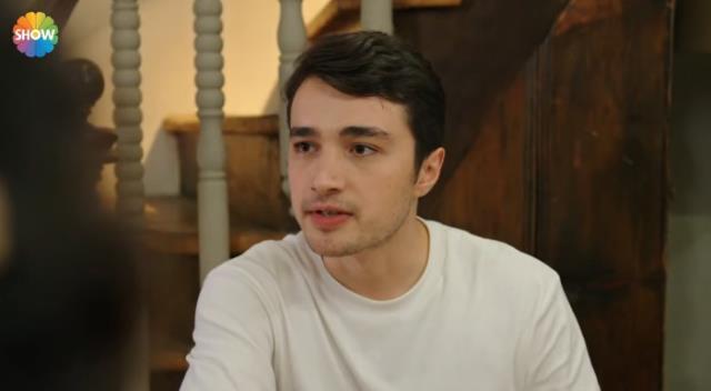 Güzel Günler nerede çekiliyor? Hangi il ve ilçede çekiliyor? Güzel Günler dizi çekimleri nerede yapıldı? Van mı İstanbul mu? Güzel Günler nerede çekiliyor? Hangi il ve ilçede çekiliyor? Güzel Günler dizi çekimleri nerede yapıldı? Van mı İstanbul mu?