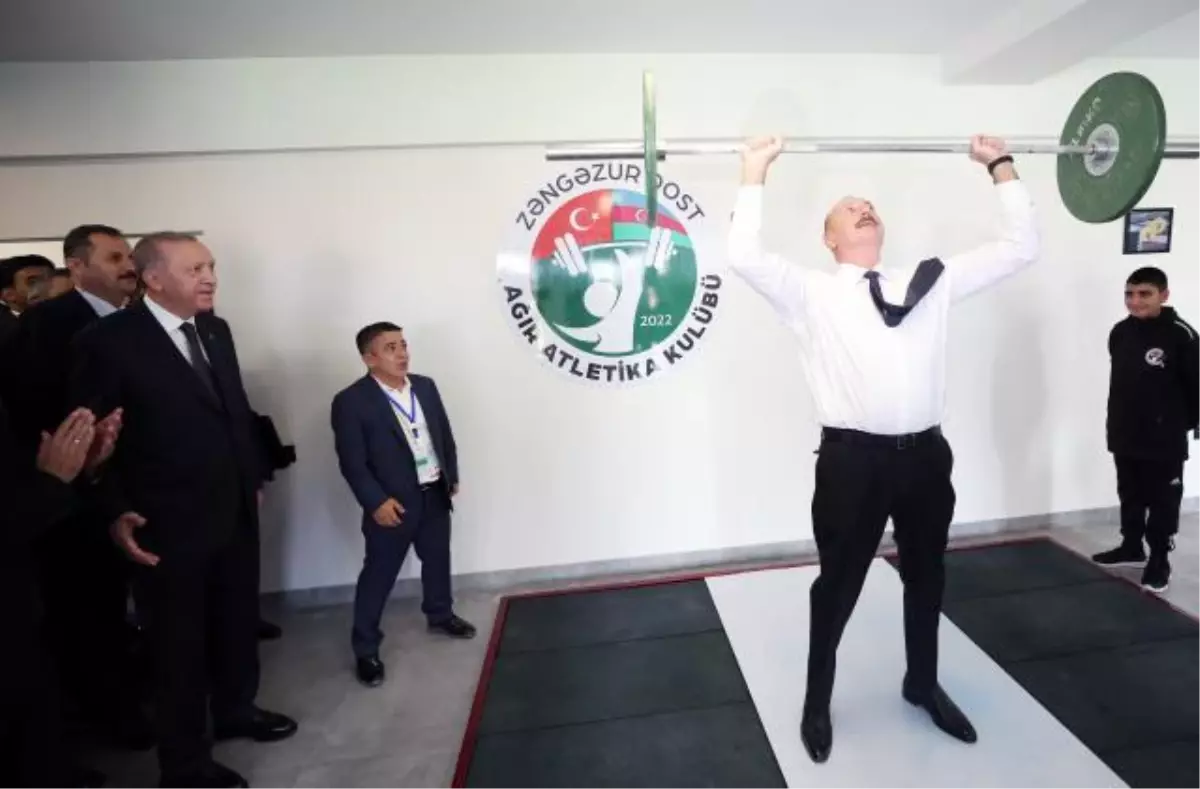 Haberler.com Türkiye ve dünya haber gündemi: Haberler.com editörleri 20 Ekim 2022'deki önemli haberleri ve haber başlıklarını sizler için derledi!