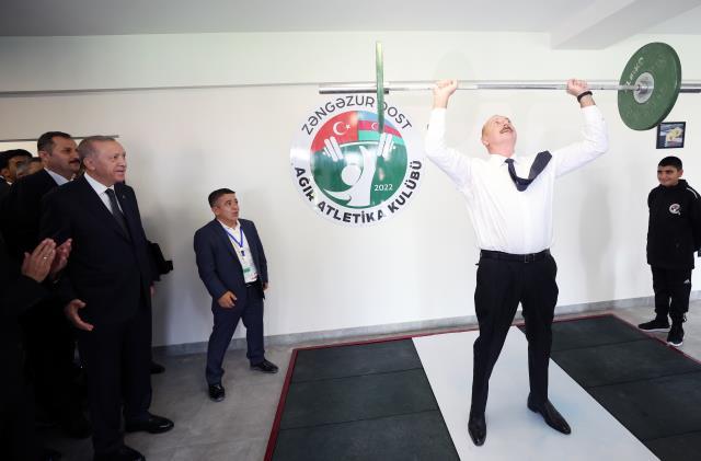 Haberler.com Türkiye ve dünya haber gündemi: Haberler.com editörleri 20 Ekim 2022'deki önemli haberleri ve haber başlıklarını sizler için derledi!