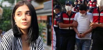 Katile haksız tahrik indirimi verilmişti! Pınar Gültekin davasında karar bozuldu
