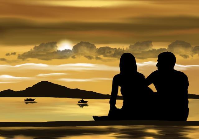 Rüyada tatile gitmek ne anlama gelir? Rüyada sevgiliyle ve arkadaşlarla tatile gittiğini görmek anlamı ve yorumu Rüyada tatile gitmek ne anlama gelir? Rüyada sevgiliyle ve arkadaşlarla tatile gittiğini görmek anlamı ve yorumu