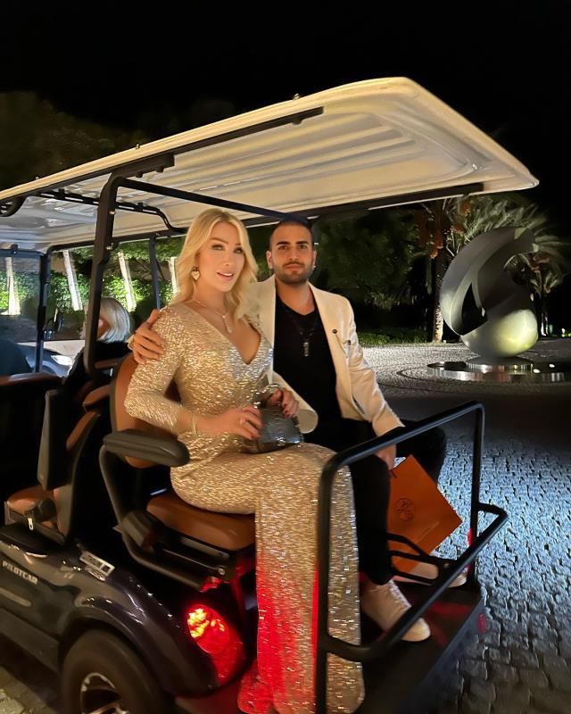 20 yıl önce yumurtalarını donduran Seda Sayan'dan dikkat çeken çıkış: Yumurtalarımı NFT olarak satışa çıkaracağım 20 yıl önce yumurtalarını donduran Seda Sayan'dan dikkat çeken çıkış: Yumurtalarımı NFT olarak satışa çıkaracağım