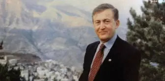 Ahmet Taner Kışlalı kimdir? Ahmet Taner Kışlalı kaç yaşındaydı, nereli? Ahmet Taner Kışlalı hayatı ve biyografisi!