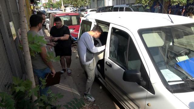 Almanca öğretmeninin evinde ölü bulunan gencin arkadaşı: Evdeki herkes uyuşturucu madde kullandı