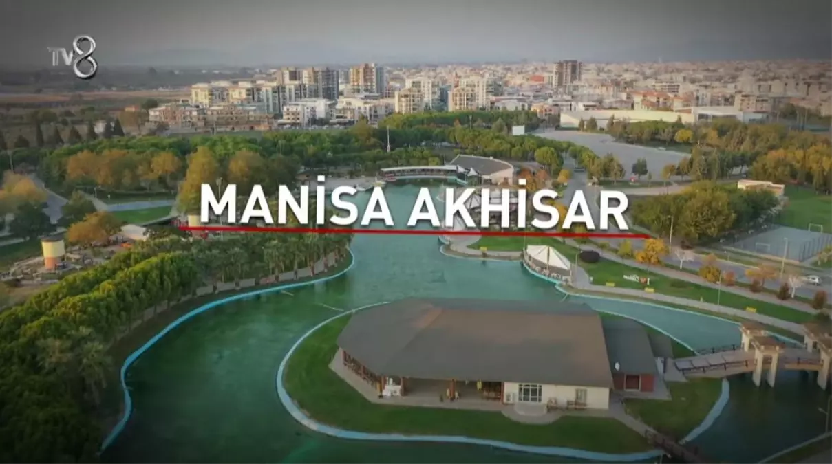 Masterchef Dış Oyun nerede çekiliyor? 21 Ekim Cuma Masterchef bugünkü bölüm nerede, hangi ilde çekildi?