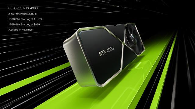 RTX 4080 ne zaman çıkacak? RTX 4080 ne zaman çıkacak?