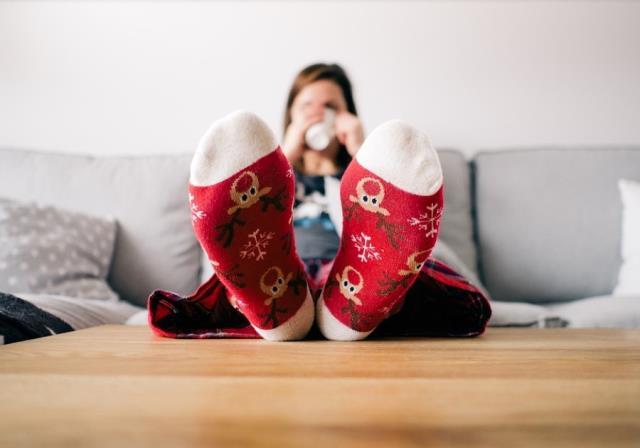 Rüyada eve misafir gelmesi ne anlama gelir? Rüyada evime misafir gelmesi anlamı nedir?